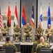 Ohio National Guard conducts 2026 Joint Senior Leader Conference