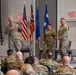 Ohio National Guard conducts 2026 Joint Senior Leader Conference
