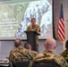Ohio National Guard conducts 2026 Joint Senior Leader Conference