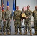 Ohio National Guard conducts 2026 Joint Senior Leader Conference