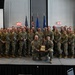 Ohio National Guard conducts 2026 Joint Senior Leader Conference