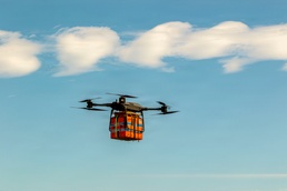 Spartan Brigade conducts blood transport exercise