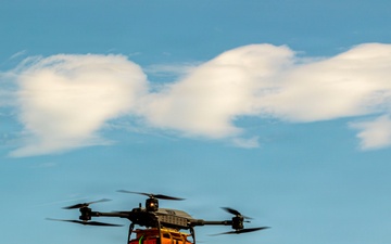 TiC 2.0 meets medical care during Spartan Focus