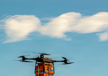 TiC 2.0 meets medical care during Spartan Focus