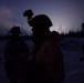 11th Airborne Division conducts nighttime air assault during JPMRC 26-02