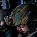 22nd MEU(SOC) | BLT 3/6 and DSS Quick Reaction Force Training