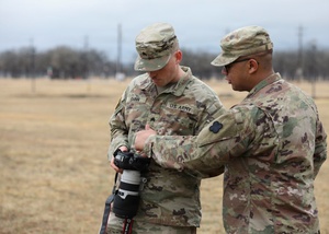 AFN Aviano Radio Spot: Aviano 5/6 Council