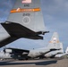 Hussar Saber: Airmen heighten rapid response with Allies