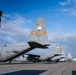 Hussar Saber: Airmen heighten rapid response with Allies