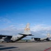 Hussar Saber: Airmen heighten rapid response with Allies