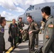 Hussar Saber: Airmen heighten rapid response with Allies