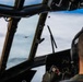 Hussar Saber: Airmen heighten rapid response with Allies