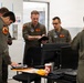 Hussar Saber: Airmen heighten rapid response with Allies