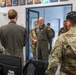 Hussar Saber: Airmen heighten rapid response with Allies
