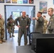 Hussar Saber: Airmen heighten rapid response with Allies