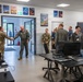 Hussar Saber: Airmen heighten rapid response with Allies