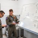 Hussar Saber: Airmen heighten rapid response with Allies
