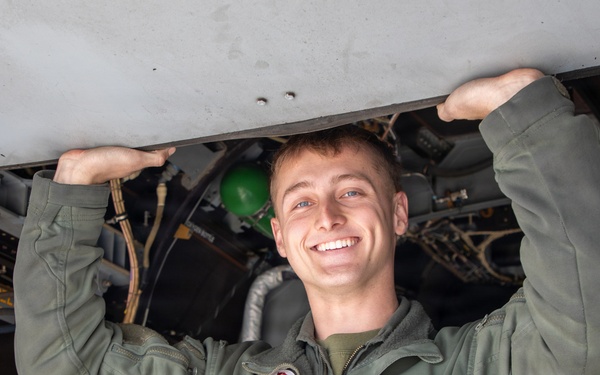 24 MEU CERTEX: VMM-365 TRAP