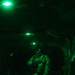 11th Airborne Division Conducts a Nighttime Air Assault During JPMRC 26-02