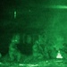 11th Airborne Division Conducts a Nighttime Air Assault During JPMRC 26-02