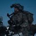 11th Airborne Division Conducts a Nighttime Air Assault During JPMRC 26-02