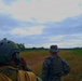 AFP, US Forces Train Together in Austere Landing Zone CASEVAC