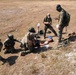 AFP, US Forces Train Together in Austere Landing Zone CASEVAC