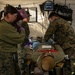 24th MEU CERTEX: CASEVAC Exercise