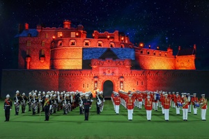 Sports Talk ep. 89 - The Washington Football Team?