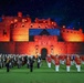 "The Commandant's Own" Photo Day with the Royal Edinburgh Military Tattoo