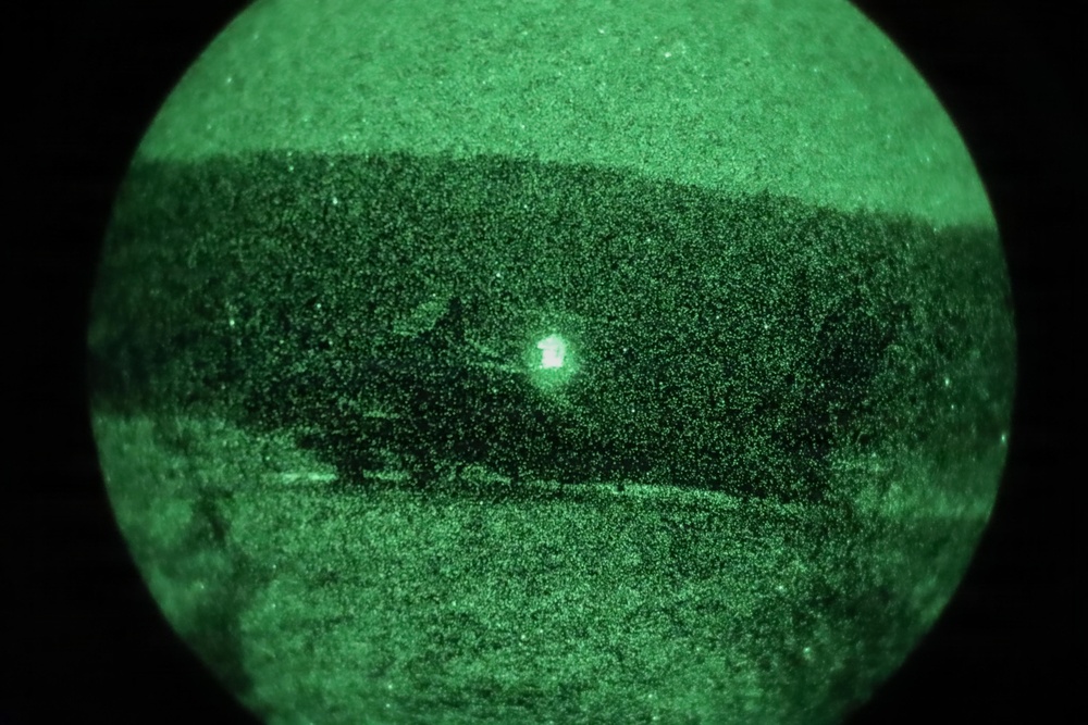 Combined Resolve 26-05