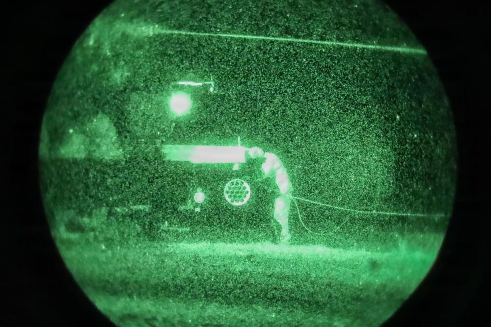 Combined Resolve 26-05