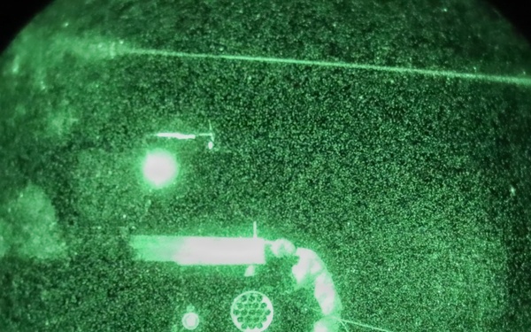 Combined Resolve 26-05