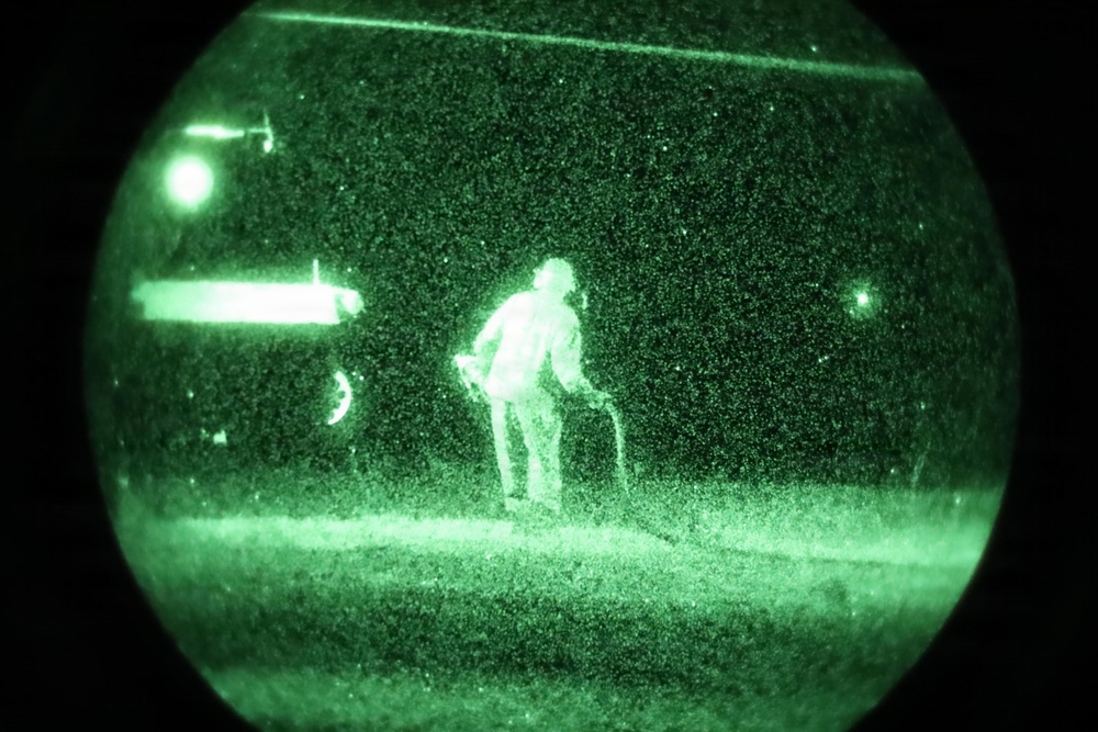 Combined Resolve 26-05