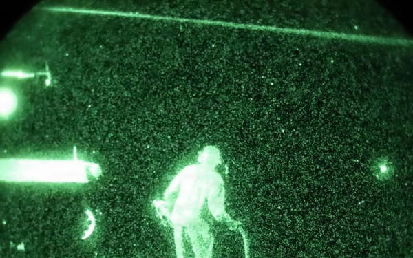 Combined Resolve 26-05