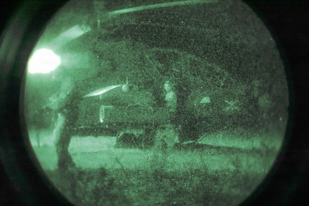 Combined Resolve 26-05