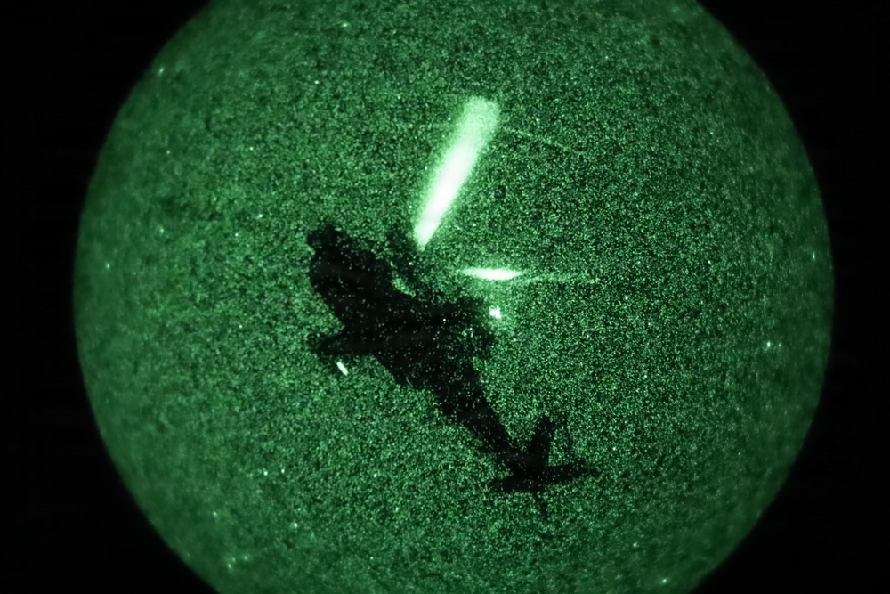 Combined Resolve 26-05