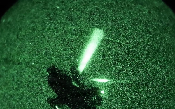 Combined Resolve 26-05