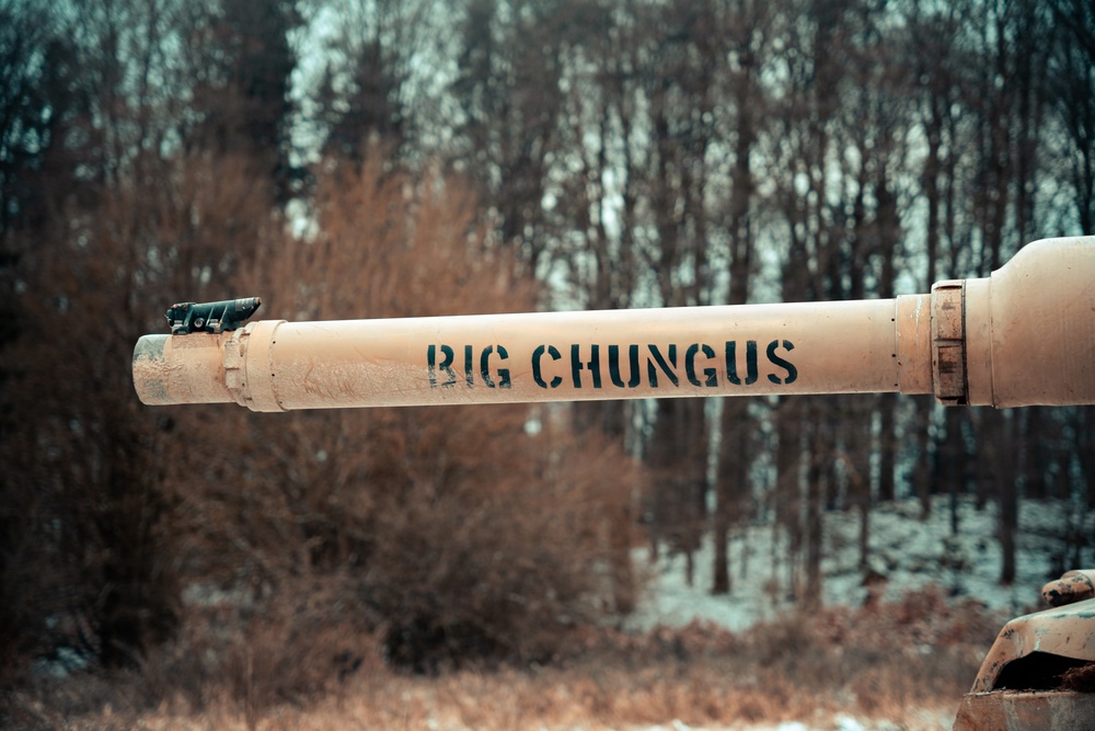 Combined Resolve 26-05