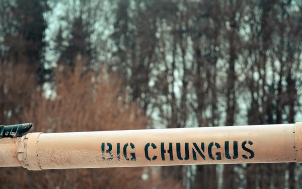 Combined Resolve 26-05