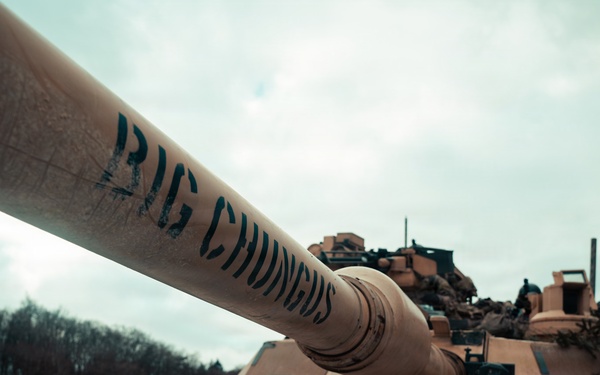 Combined Resolve 26-05