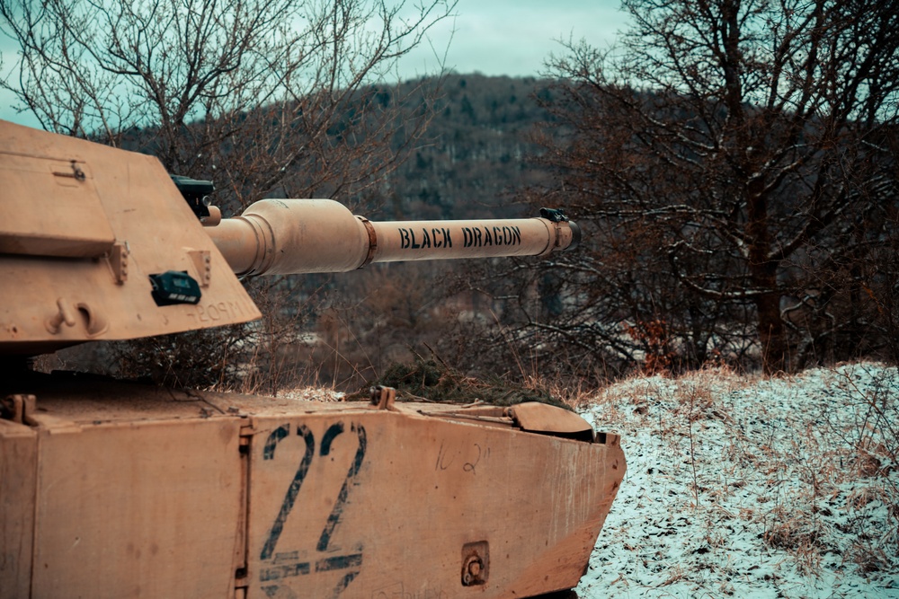 Combined Resolve 26-05