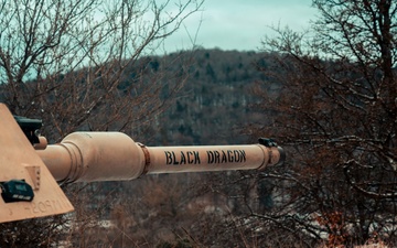 Combined Resolve 26-05