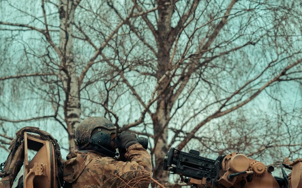 Combined Resolve 26-05