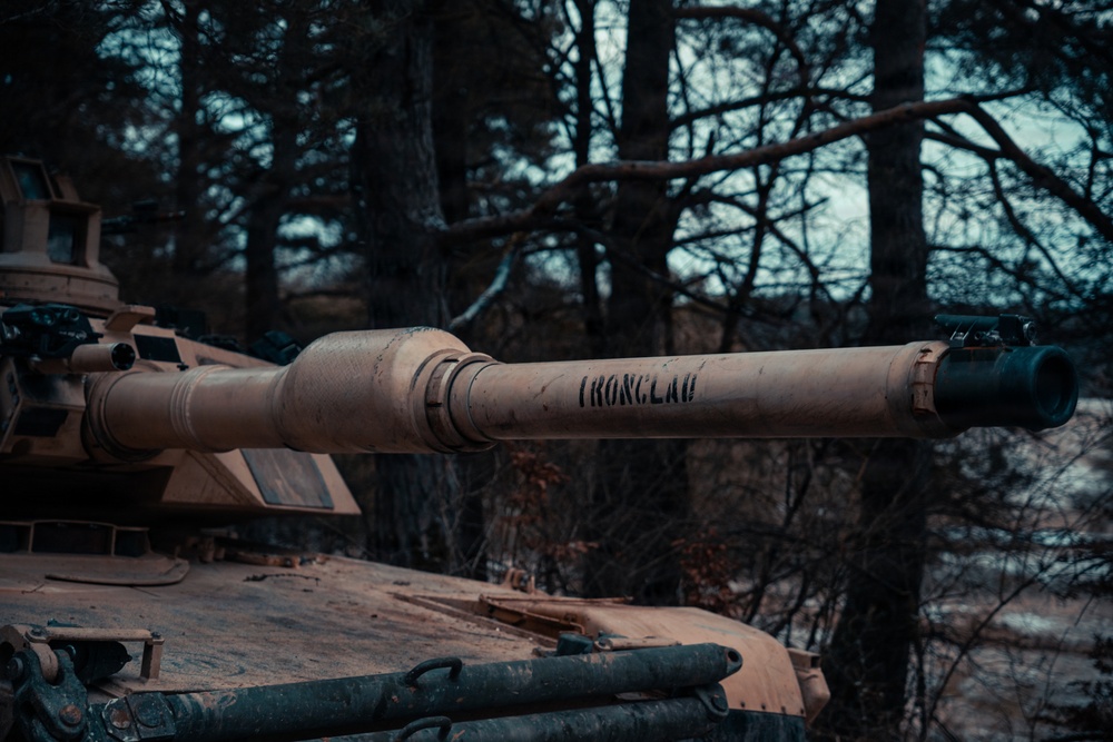 Combined Resolve 26-05