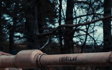 Combined Resolve 26-05