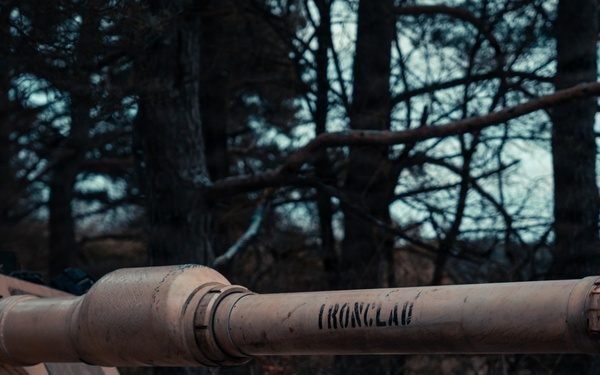 Combined Resolve 26-05