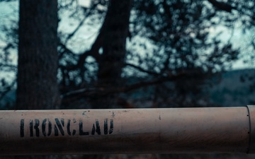 Combined Resolve 26-05