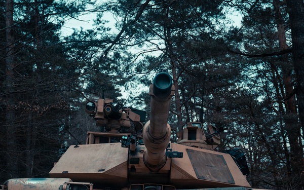 Combined Resolve 26-05