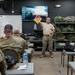 Goldwater Air National Guard Base hosts 2nd Annual Hazmat Jamboree